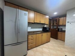 Windermere (D23), Condominium #498164731